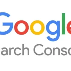 GoogleSearchConsole