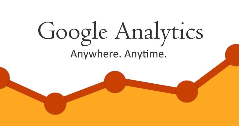 google, analytics, seo-.jpg