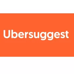 ubersuggest